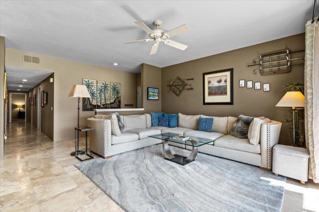 55331 Winged Foot, La Quinta CA: https://media.crmls.org/mediaz/01ae7ee4-1fa3-4f06-be78-2742606f5c43.jpg