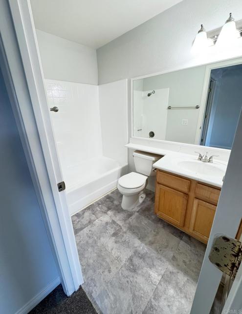 Detail Gallery Image 12 of 14 For 3580 Sunset Ln, San Diego,  CA 92173 - 2 Beds | 2 Baths