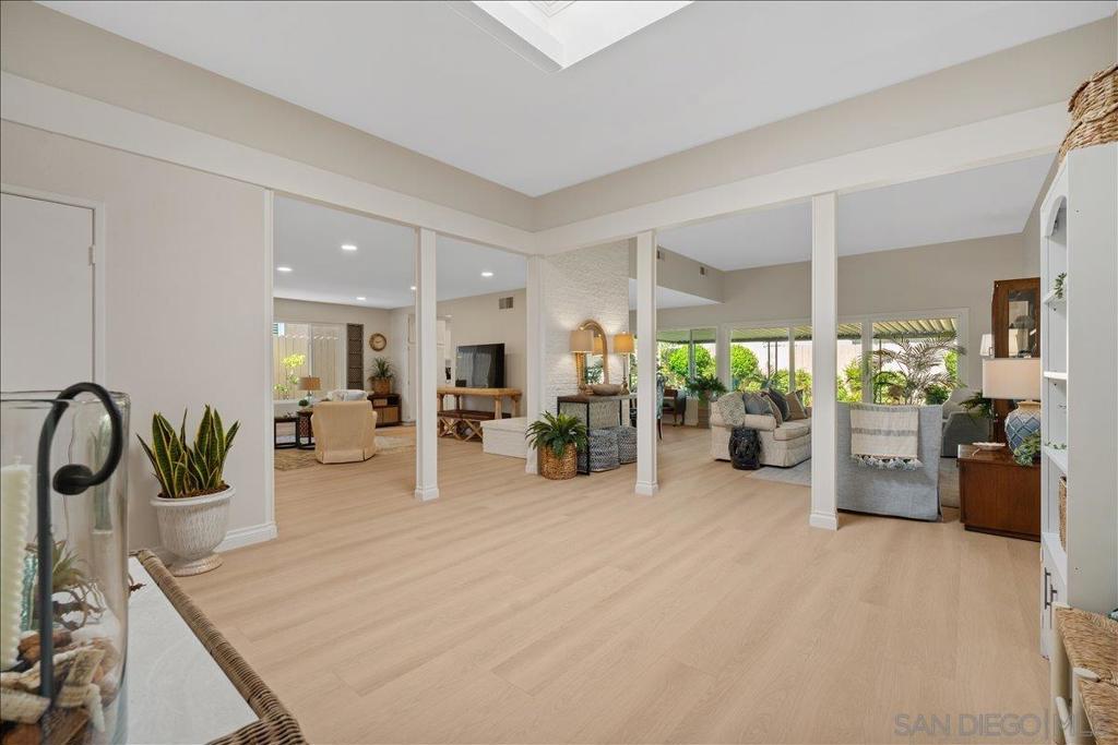 14168 Kendra Way - photo 4