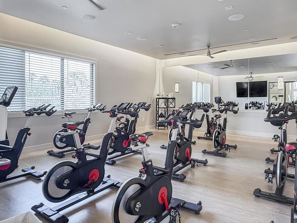 MLS #219135722DA image #66