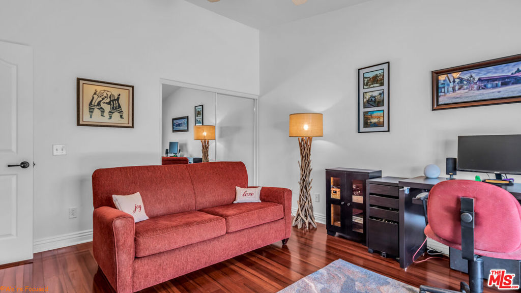 MLS #25605029 image #30