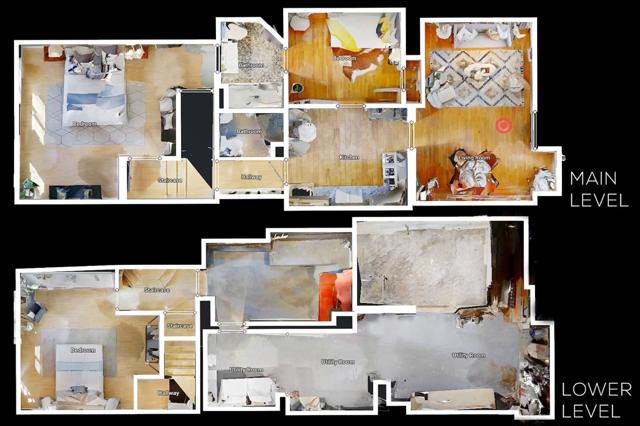 275 Teddy Avenue, San Francisco CA: https://media.crmls.org/mediaz/01aecdd2-e90f-414e-82fd-e5a24d3d6428.jpg