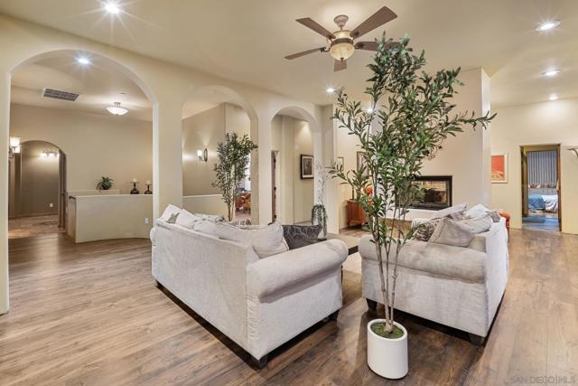 12144 Proctor Valley Road, Chula Vista CA: https://media.crmls.org/mediaz/01aedb30-f45f-4b4f-9823-cc42103f1f6d.jpg