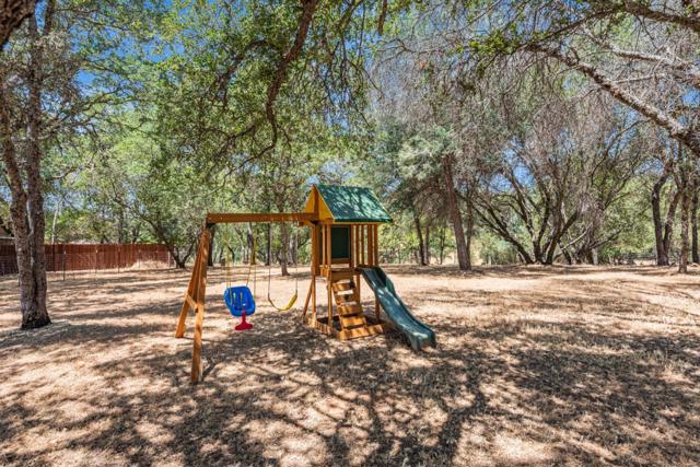 3748 Baldwin Drive, Placerville CA: https://media.crmls.org/mediaz/01aee991-928f-4ef6-81ca-968a8654fe2b.jpg