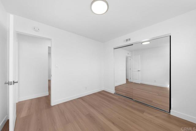 Detail Gallery Image 28 of 37 For 12721 Julian Ave, Lakeside,  CA 92040 - 3 Beds | 2 Baths