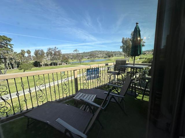 Detail Gallery Image 34 of 57 For 7608 Camino Abierto, Carlsbad,  CA 92009 - 3 Beds | 2/1 Baths