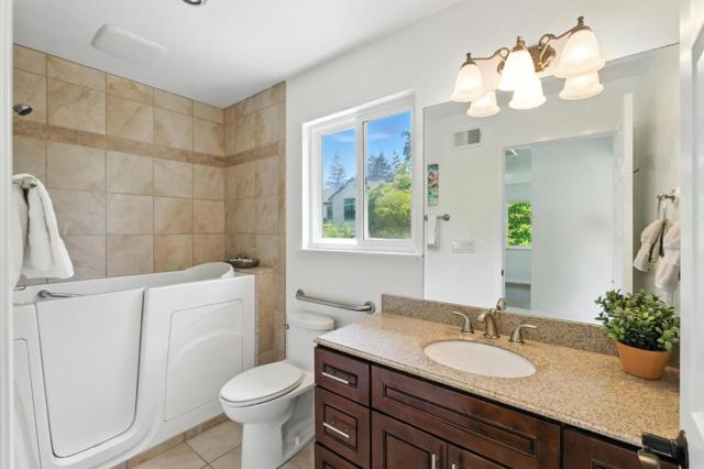 214 Timothy Drive, San Carlos CA: https://media.crmls.org/mediaz/01af4695-1839-46e7-a24c-2d6021265cd5.jpg
