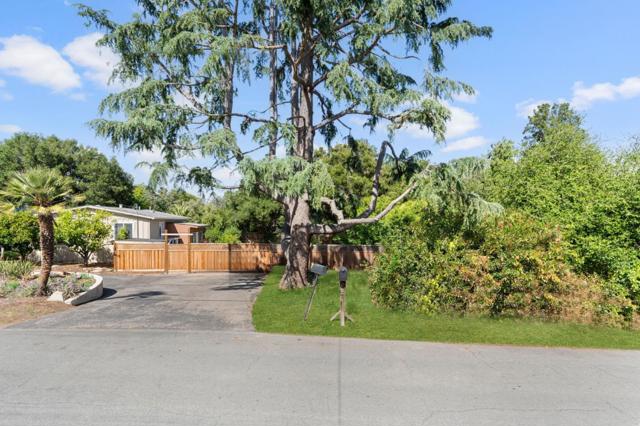 0 Lundy Lane, Los Altos CA: https://media.crmls.org/mediaz/01af61e1-b580-4aa0-86f5-f8fc644e012e.jpg