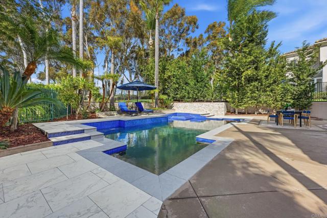 Detail Gallery Image 59 of 75 For 7185 Tern Pl, Carlsbad,  CA 92011 - 4 Beds | 3/1 Baths