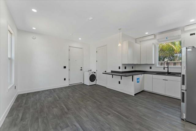58 Clareview Avenue, San Jose CA: https://media.crmls.org/mediaz/01af814c-410c-45a4-baf4-7aa3f299672f.jpg