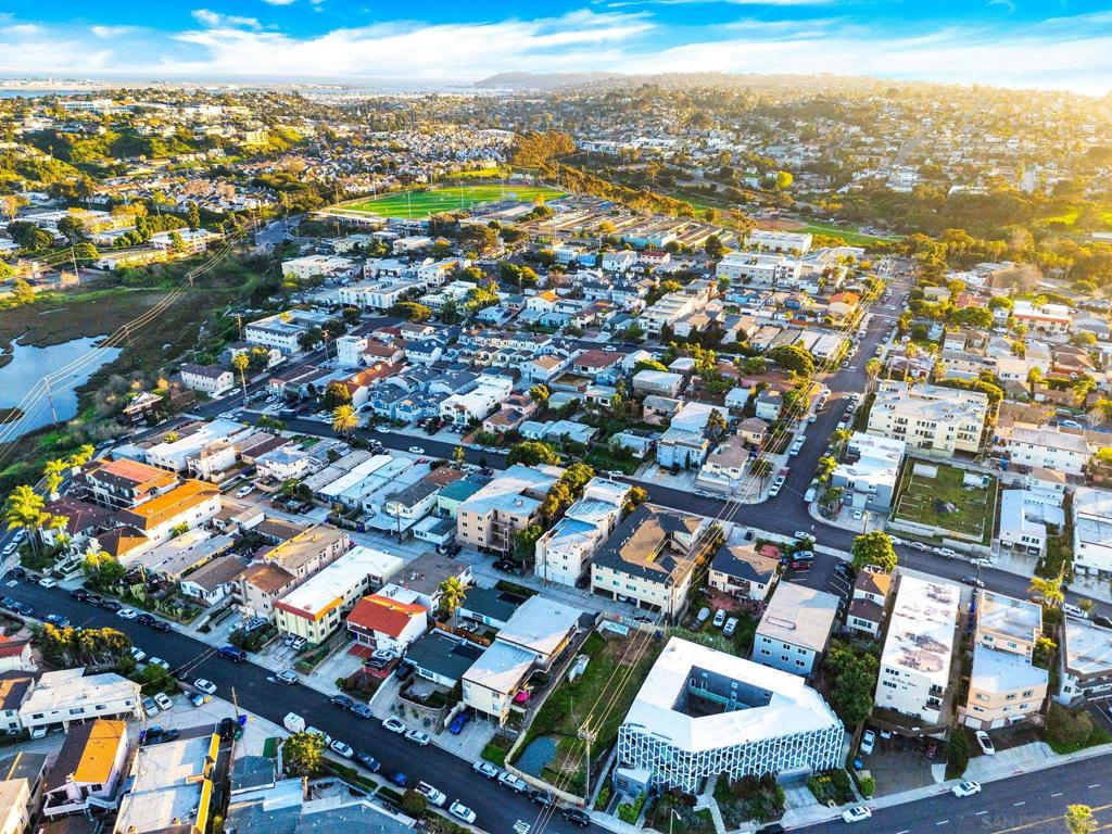 MLS #240014065SD image #7