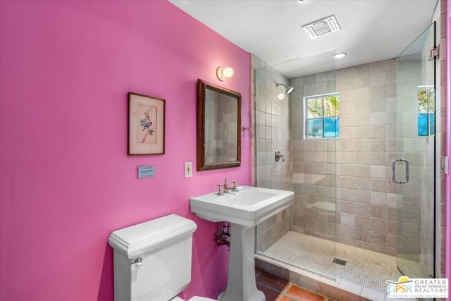 1011 E El Alameda, Palm Springs CA: https://media.crmls.org/mediaz/01af87f6-2d62-4274-ab37-0ddb2d074607.jpg