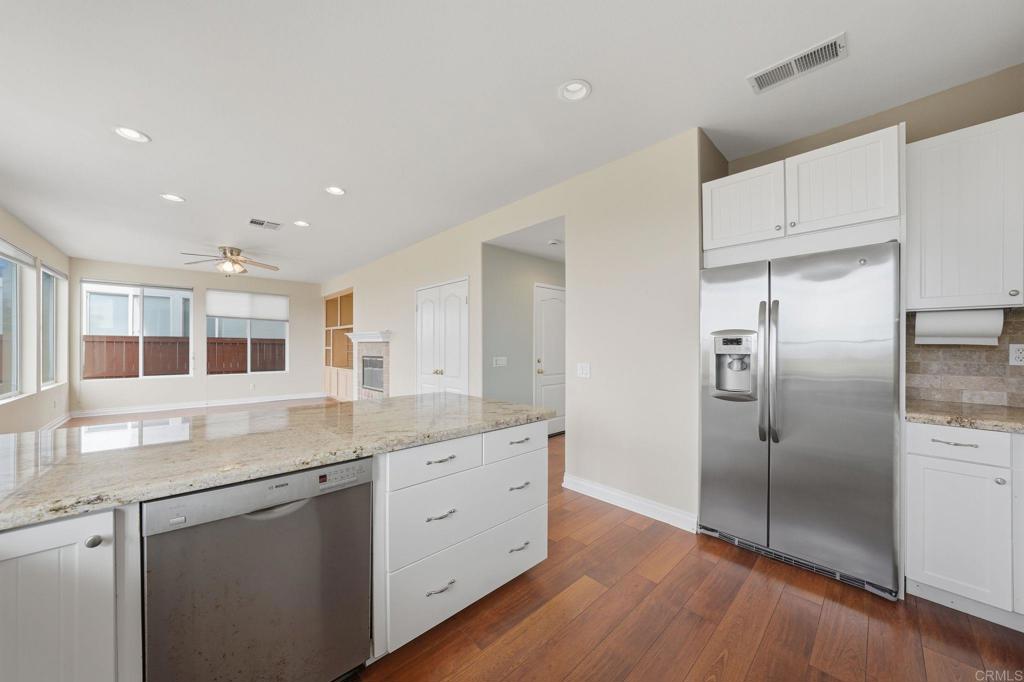 2914 Pearl Place - photo 11