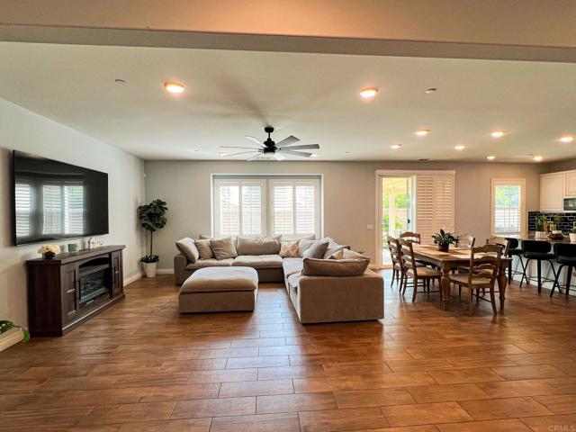 Front Image Thumbnail for CRNDP2508031