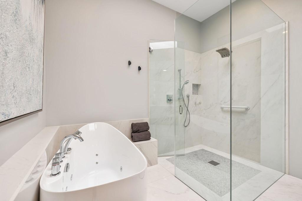 MLS #219149490DA image #32
