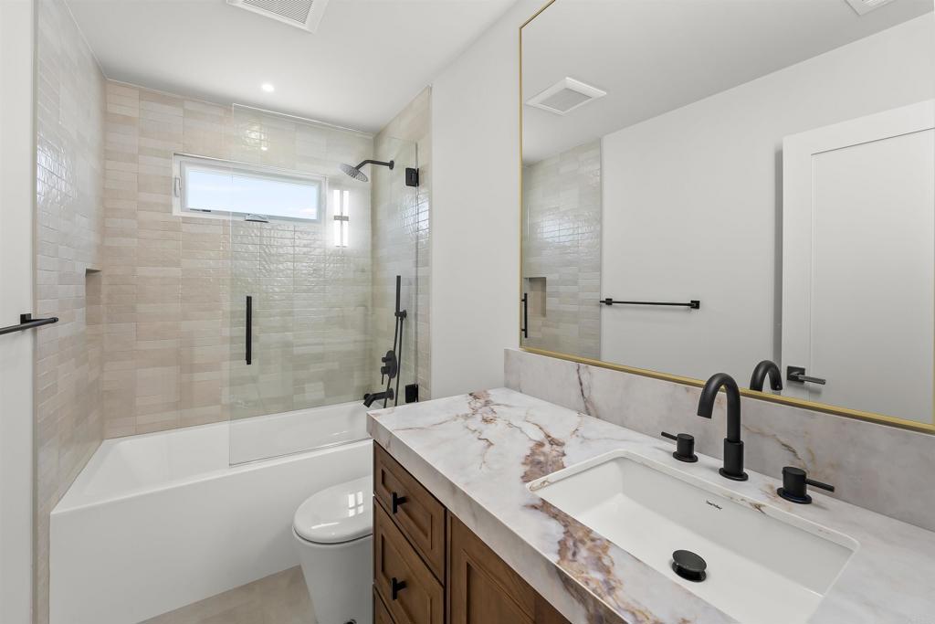 3080 Lloyd Street - photo 17