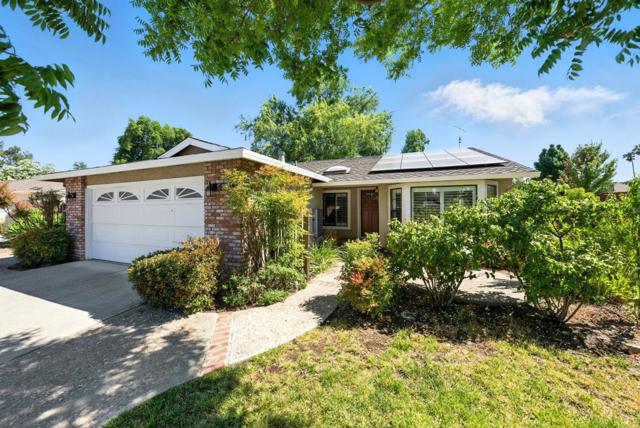 5241 Felicia Avenue, Livermore CA: https://media.crmls.org/mediaz/01afa2a9-2877-4374-9545-27fdc613f5ea.jpg