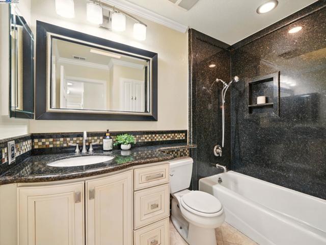 33537 Bardolph Cir, Fremont CA: https://media.crmls.org/mediaz/01afc09c-105e-48e5-a93a-eb685f1f6139.jpg