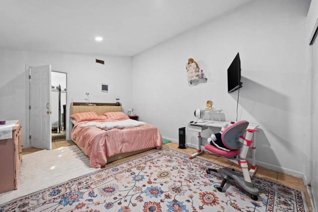 Detail Gallery Image 15 of 45 For 37650 Tripp Flats Rd, Anza,  CA 92539 - 3 Beds | 2 Baths