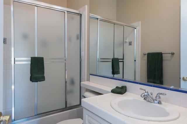 69727 Camino Pacifico, Rancho Mirage CA: https://media.crmls.org/mediaz/01affb93-dbcb-4951-bb0f-dbb022dc5882.jpg