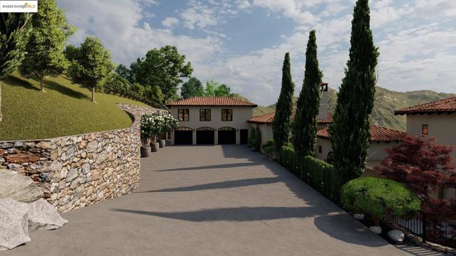 306 Country Club Hts Hts HTS, Carmel Valley CA: https://media.crmls.org/mediaz/01b017b4-9a11-401f-b76f-57fc70ca9cb8.jpg