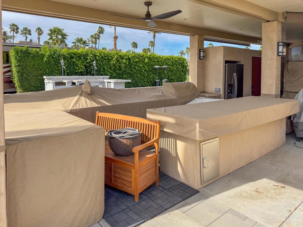 MLS #219127723DA image #25