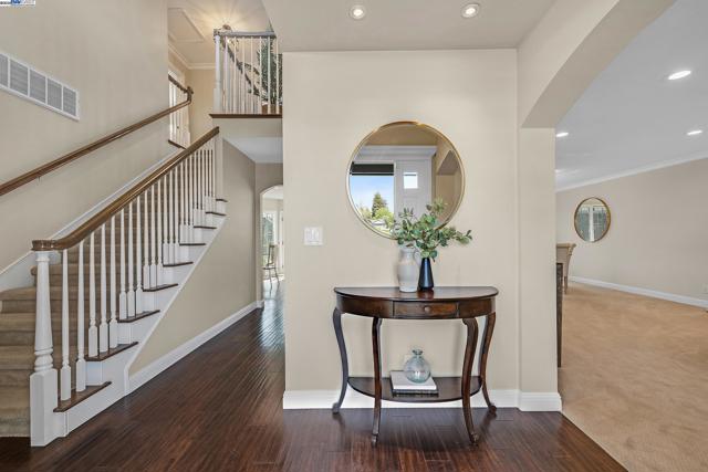 204 Franciscan Dr, Danville CA: https://media.crmls.org/mediaz/01b043ff-d928-4115-b074-bc5dca23524f.jpg
