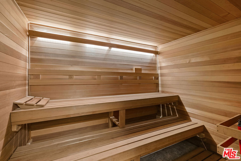 MLS #25617329 image #48