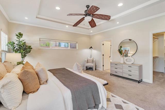 241 42nd Avenue, San Mateo CA: https://media.crmls.org/mediaz/01b06694-9f2c-4cd0-ad2c-95f14b75e3cd.jpg