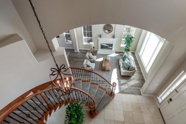 171 Coriander Avenue, Morgan Hill CA: https://media.crmls.org/mediaz/01b07fa8-23b9-45f7-b66d-5c5c549c940a.jpg