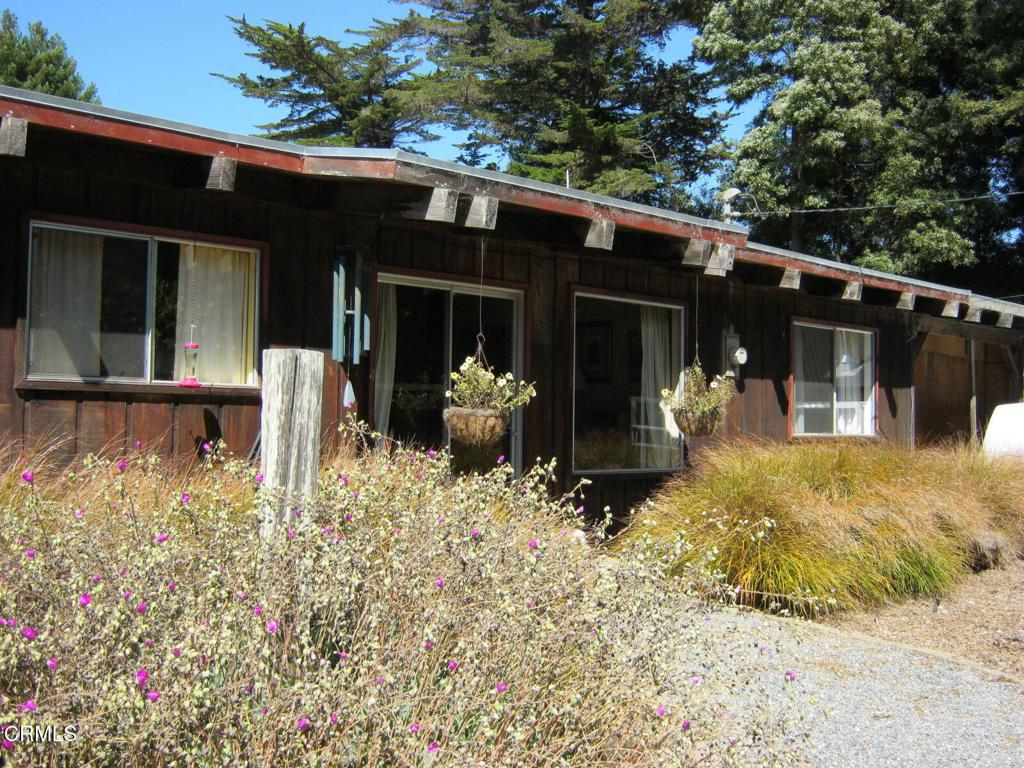 30520 Pudding Creek Road