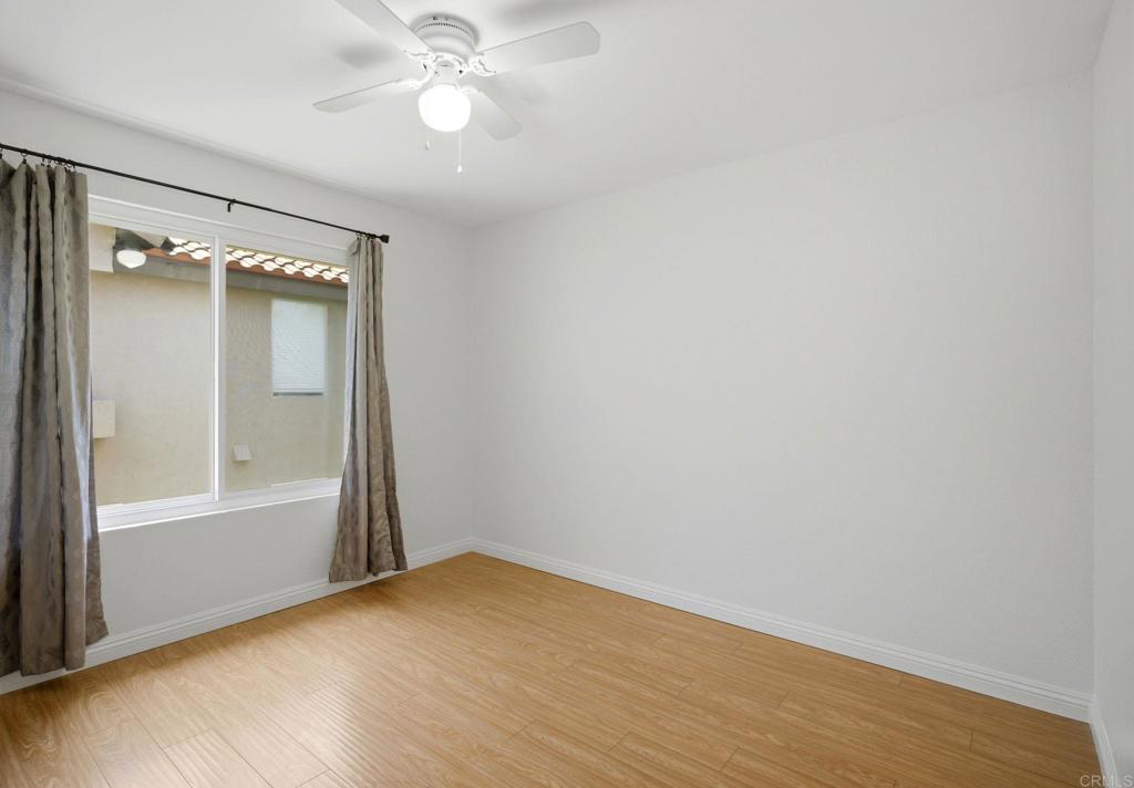 1029 Ficus - photo 4