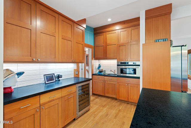 Detail Gallery Image 24 of 77 For 734 Skyland Dr, Sierra Madre,  CA 91024 - 3 Beds | 3 Baths