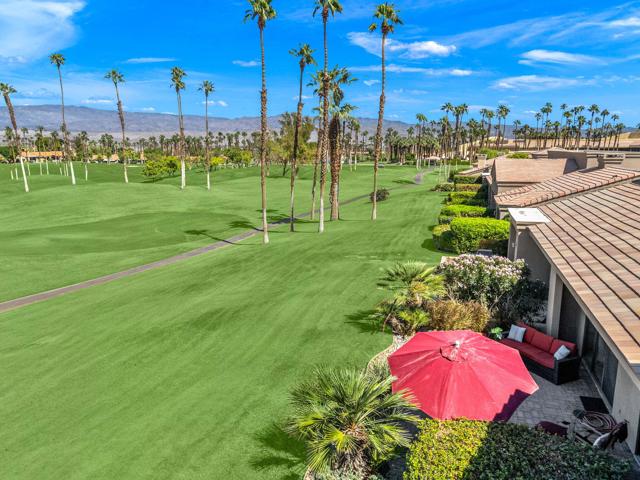 76198 Impatiens Circle, Palm Desert, CA 92211