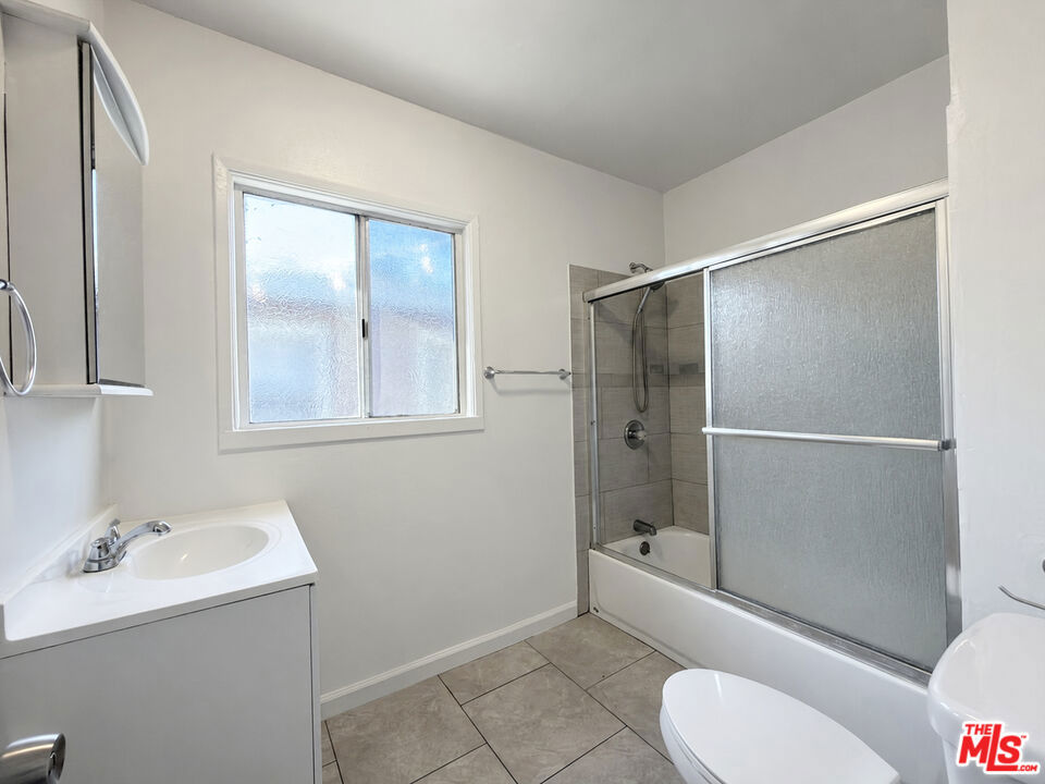 MLS #26853593 image #7