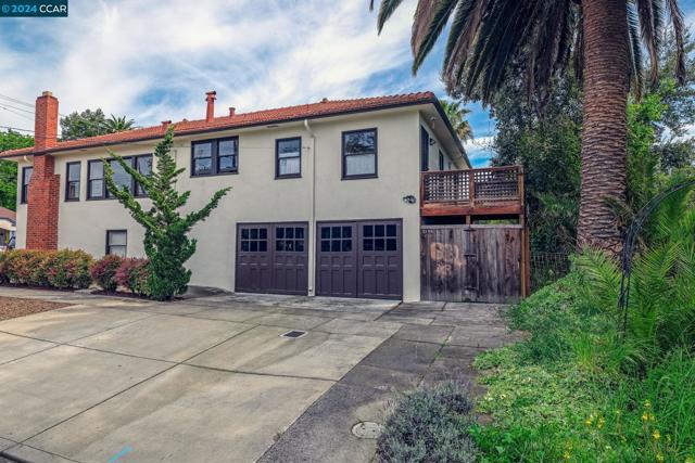 2195 Grant St, Concord, California 94520, 3 Bedrooms Bedrooms, ,2 BathroomsBathrooms,Single Family Residence,For Sale,Grant St,41056008