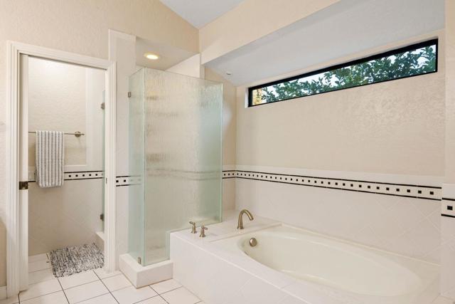 44060 Superior Court, Indian Wells, CA 92210
