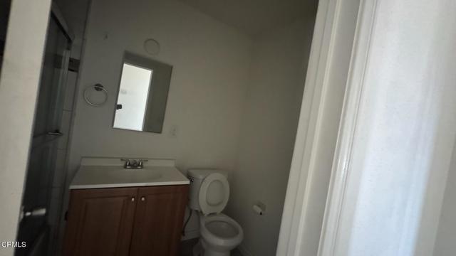 Detail Gallery Image 12 of 17 For 1325 Devonshire Dr, Oxnard,  CA 93030 - 2 Beds | 1 Baths