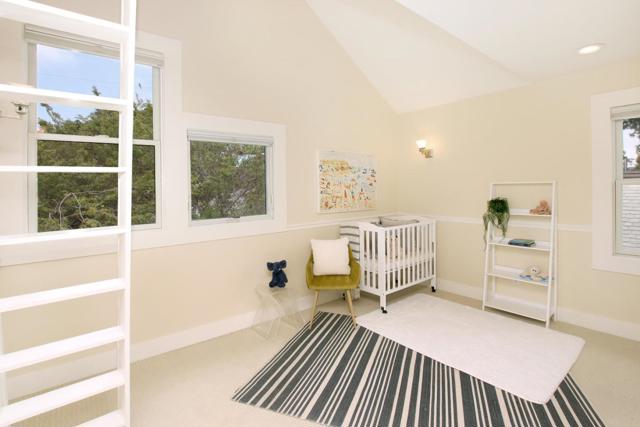 510 Windham Street, Santa Cruz CA: https://media.crmls.org/mediaz/01b12d5d-ab5d-4360-8784-764c5cd9bd9b.jpg