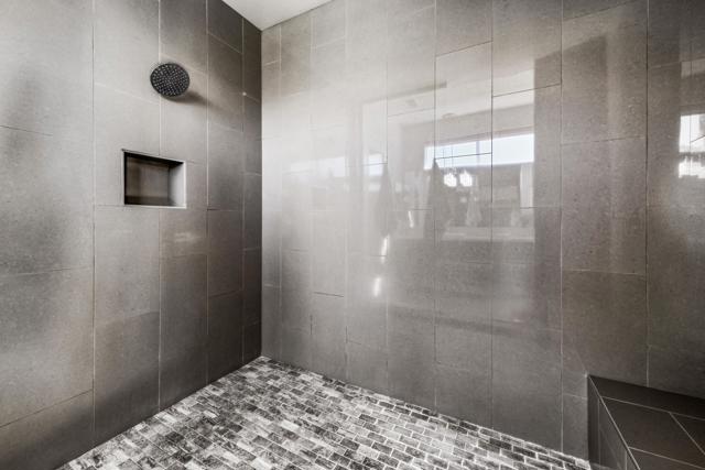1275 Passage Street, Palm Springs CA: https://media.crmls.org/mediaz/01b12e6c-1da3-49fe-95fe-9886fec9f271.jpg