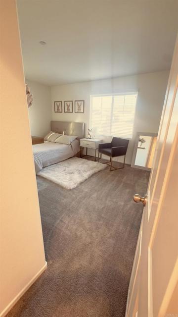 Detail Gallery Image 30 of 70 For 27960 Moosa Creek Way, Valley Center,  CA 92082 - 5 Beds | 3/1 Baths