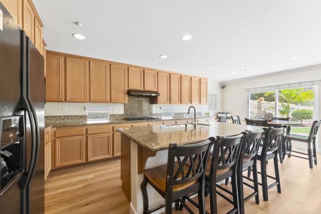2843 Hidden Valley Court, Spring Valley CA: https://media.crmls.org/mediaz/01b13984-28f0-4e84-b66f-a1b1b42a6fef.jpg