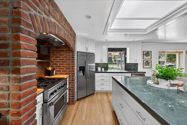 1312 Lubich Drive, Mountain View CA: https://media.crmls.org/mediaz/01b13f0f-ffab-4d06-b7e5-aa0e0ad8e1fe.jpg