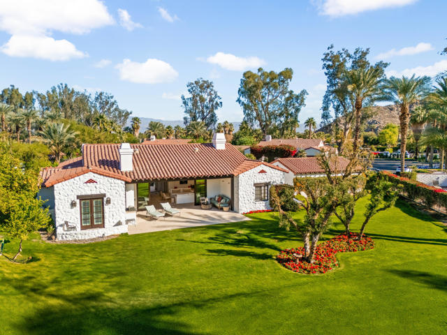 Image 32 of 36 For 52123 Dunlevie Court