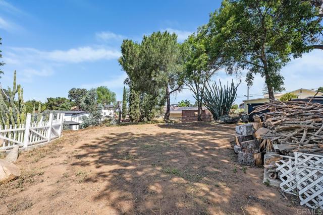 Detail Gallery Image 25 of 37 For 345 Lento Lane, El Cajon,  CA 92021 - – Beds | – Baths