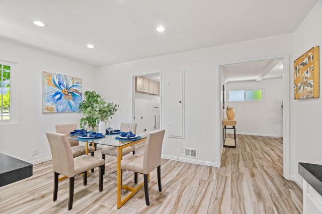1729 Husted Avenue, San Jose CA: https://media.crmls.org/mediaz/01b1890a-269b-4cf1-b3e1-8cc2e0986173.jpg