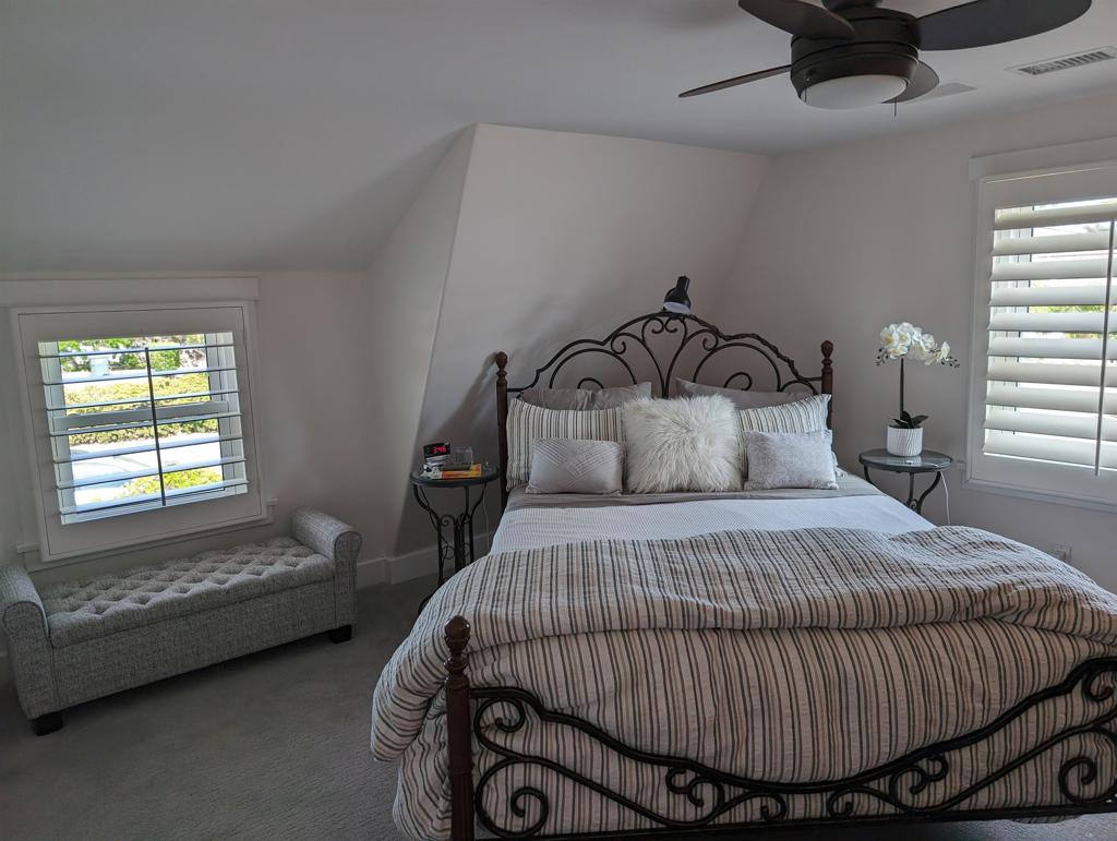201 Rios Ave - photo 6