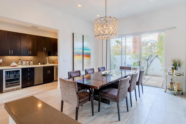 Image 5 of 32 For 71427 Estellita Drive