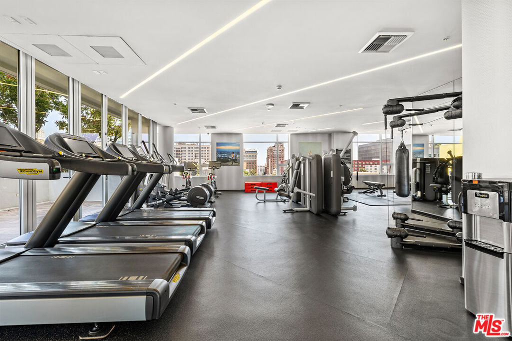 MLS #25594489 image #9