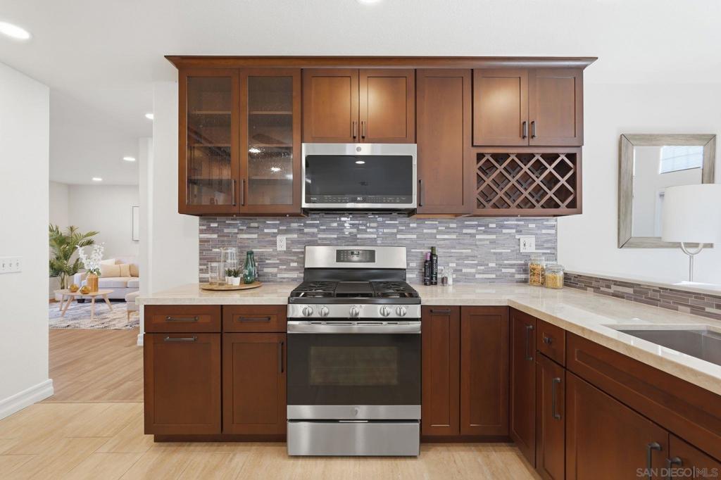 3240 Geronimo Ave - photo 20